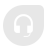 Freshworks-Logo